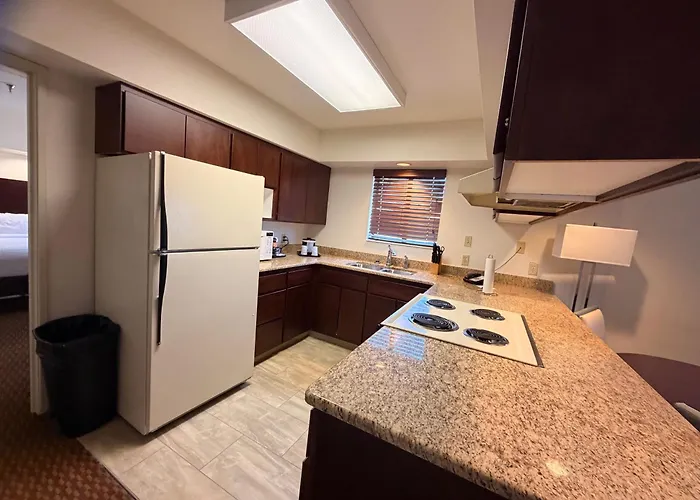 Clarion - Powell 4*